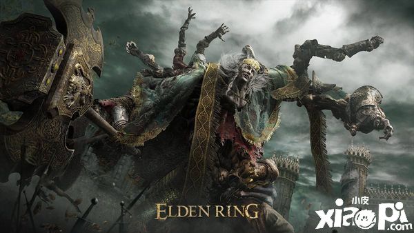 《EDGE》采访宫崎英高的一期杂志被玩家买断货！