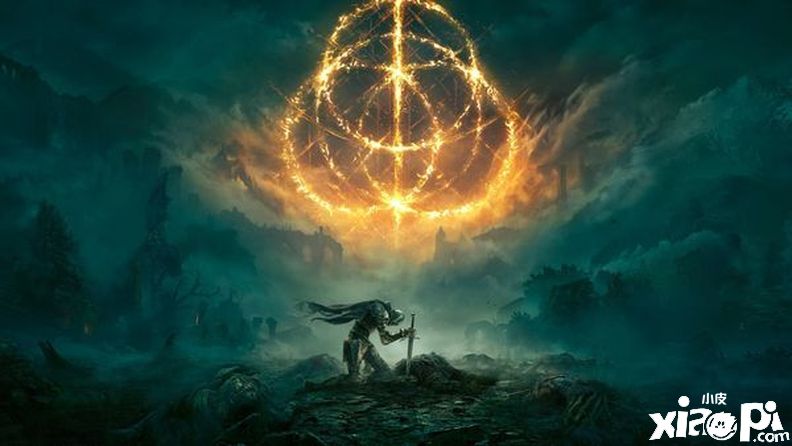 《艾尔登法环》在ESRB的评价为M级的原因找到了！