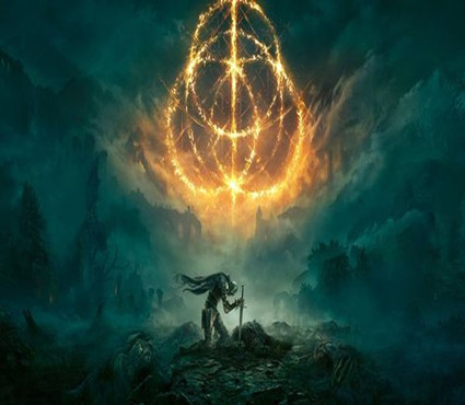《艾尔登法环》在ESRB的评价为M级的原因找到了！