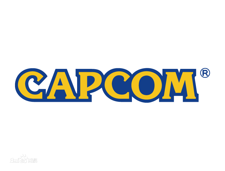 Capcom在为20周年做准备，莫非是《怪物猎人》新作？