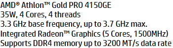 AMD采用Zen2架构!性能依旧出色！