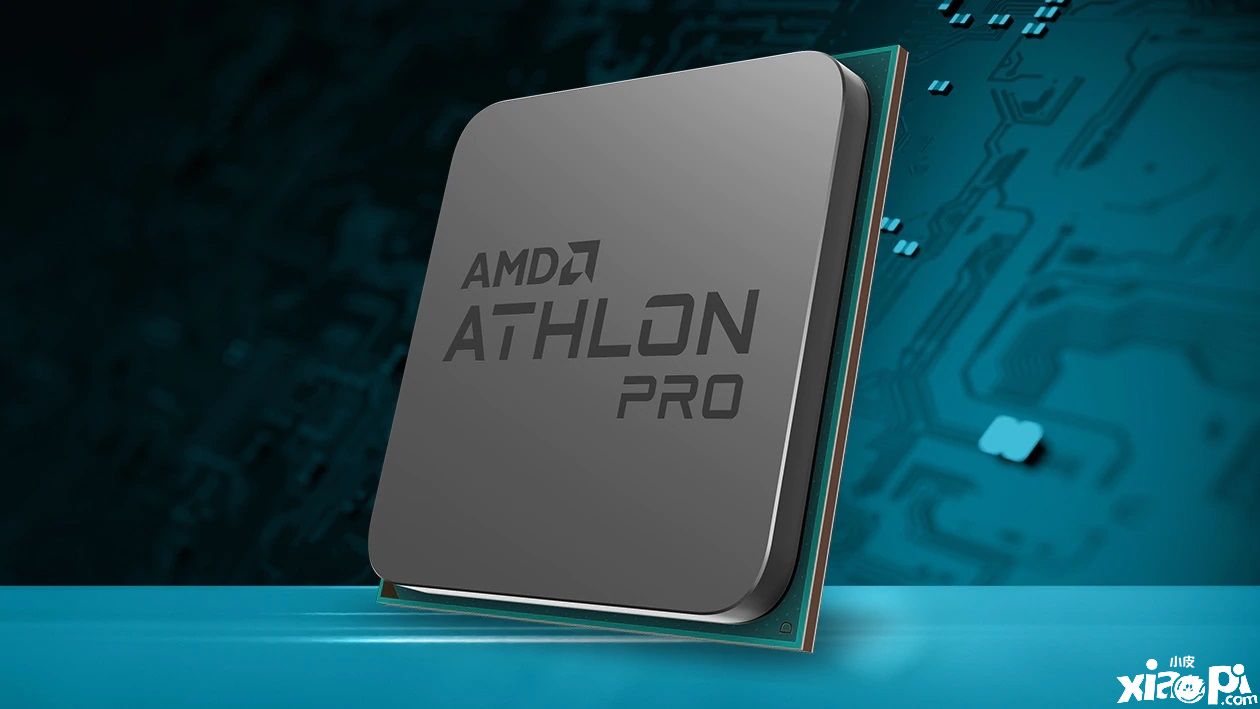 AMD采用Zen2架构!性能依旧出色！