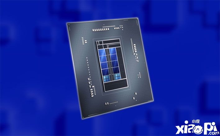 Intel出手果断！彻底禁用12代酷睿对AVX-512指令集的支持！