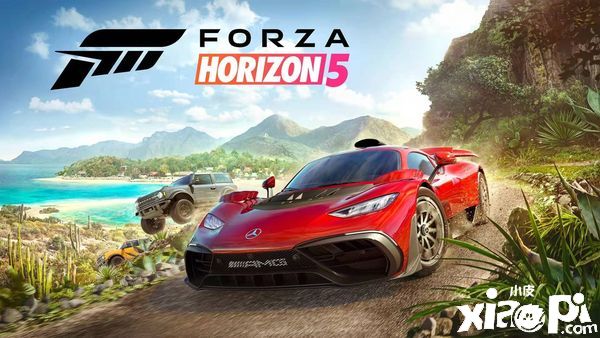 微软成为Steam平台2021年最大游戏发行商