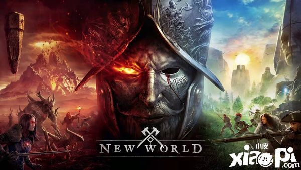 微软成为Steam平台2021年最大游戏发行商