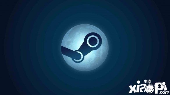 2022年刚开始steam又要创纪录了！