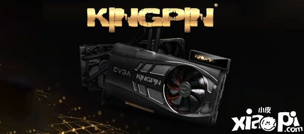 NVIDIA:RTX 3090 Ti即将发售！定价依然是1499美元！