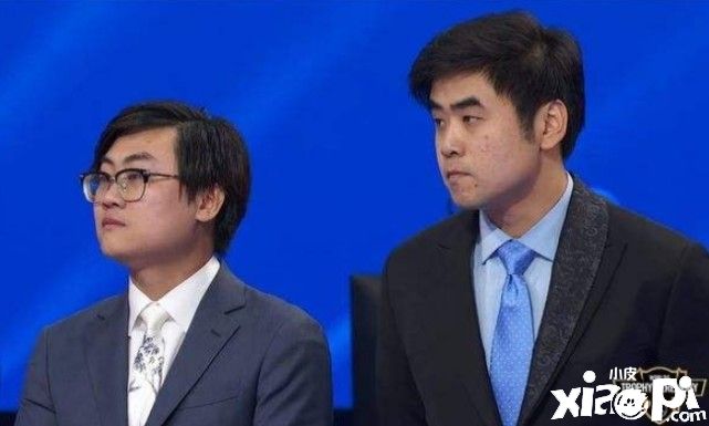 英雄联盟：EDG前教练过档RNG的那些事 朱开：没75%不能放假！