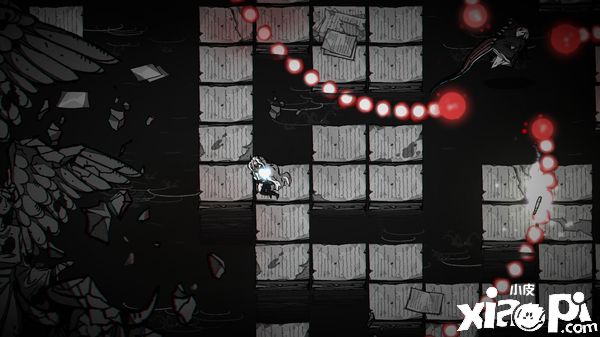 《Thy Creature：怪物》1月21日在Steam正式发售！
