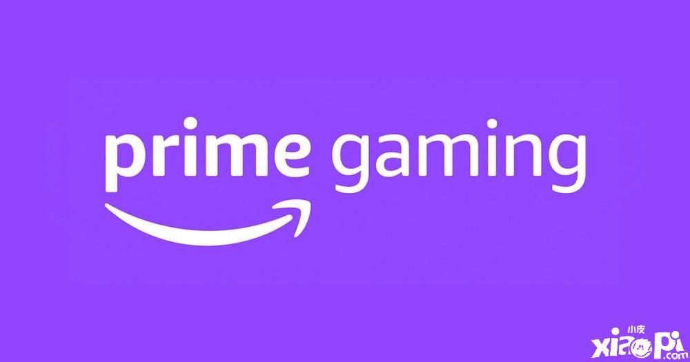 亚马逊Prime Gaming：最新游戏阵容发布！