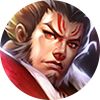 还等什么，《王者荣耀》S26玉城之子赛季亮点全掌握