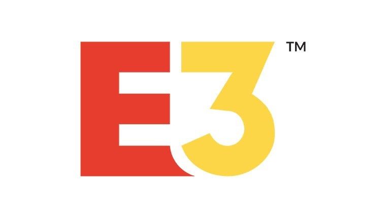 ESA:E3将在线上直播举行！
