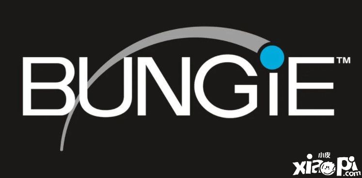 Bungie正在开发另一款未公布游戏！
