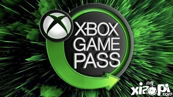 《质量效应：传奇版》登陆EA Play和Game Pass！