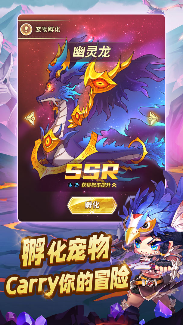 333
