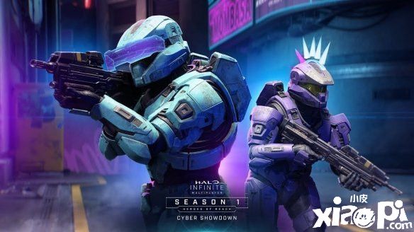 《光环:无限》设计总监：降低商品定价，改善消费体验！