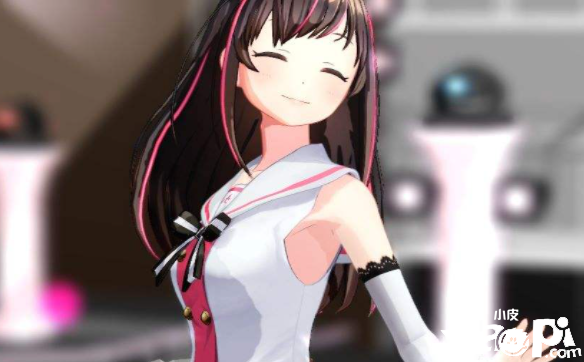 专家警告过度追溯虚拟偶像，会影响未来结婚生子