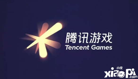 腾讯游戏发布寒假限玩日历，未成年人最多能玩14小时！