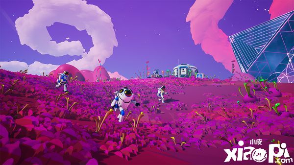 《异星探险家》官方宣布推出限量版主题Switch