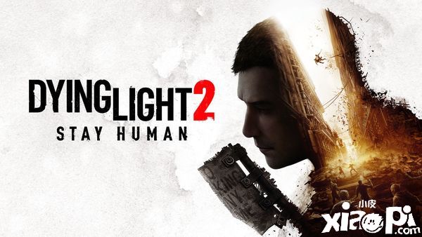 PS5版《消逝的光芒2：人与仁之战》中文奖杯列表公开