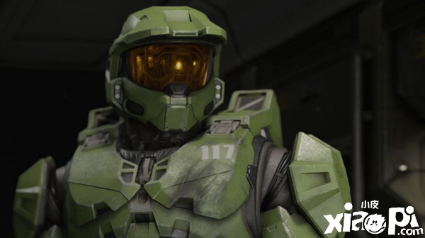 《光环：无限》最新补丁对于BTB匹配问题效果微乎其微