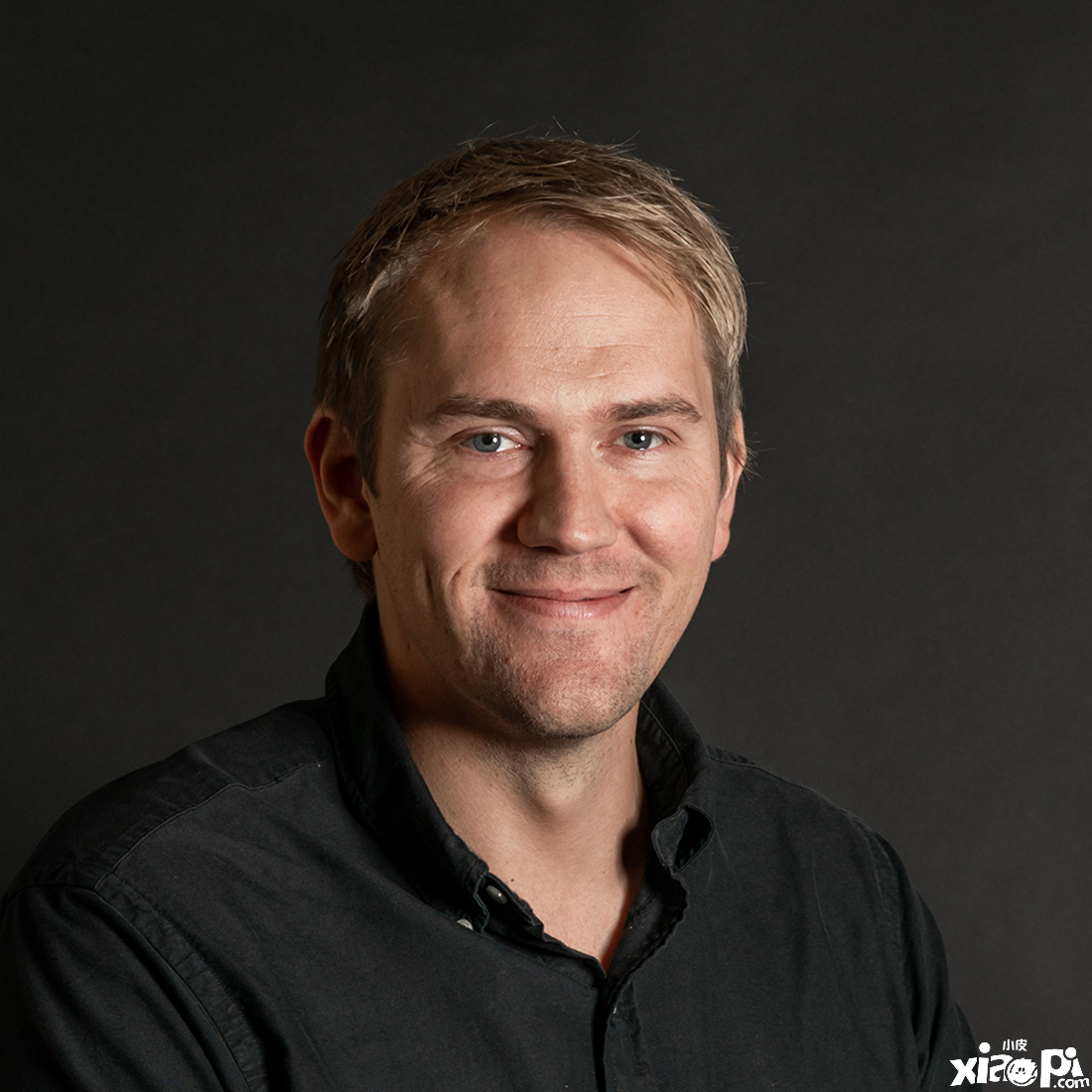 瑞典游戏公司Thunderful宣布公司CFO离职