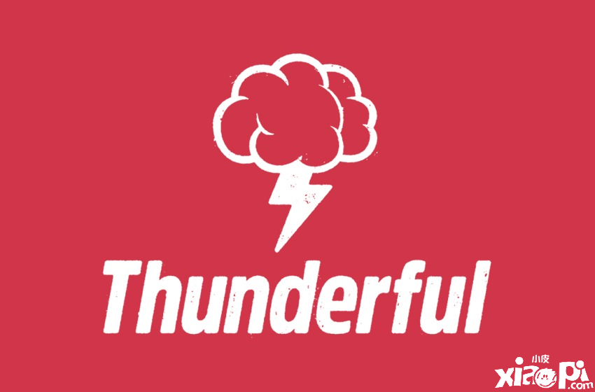 瑞典游戏公司Thunderful宣布公司CFO离职