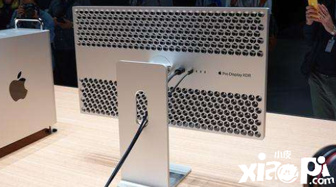 苹果官方指导如何清洗145元的抛光布