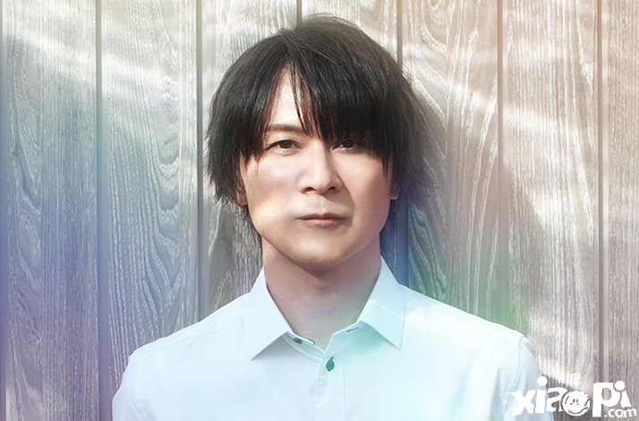 著名游戏作曲家光田康典庆祝50岁生日 2月或发表新作品