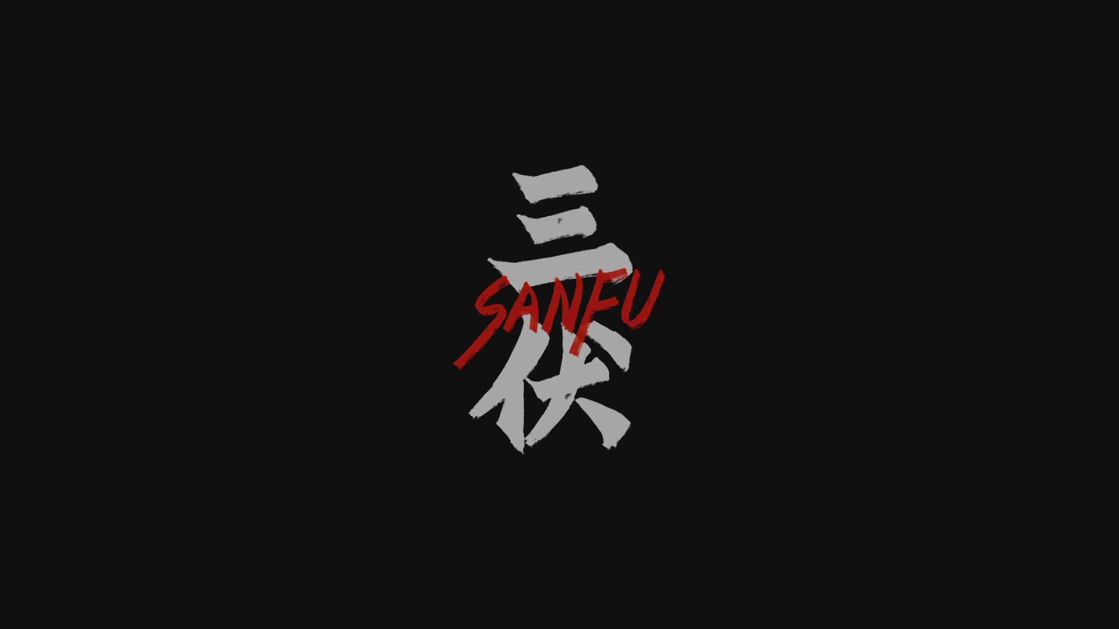《三伏》官方：该作不是恐怖题材，侧重悬疑惊悚