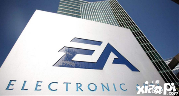 传闻EA成为各行巨头公司潜在收购对象