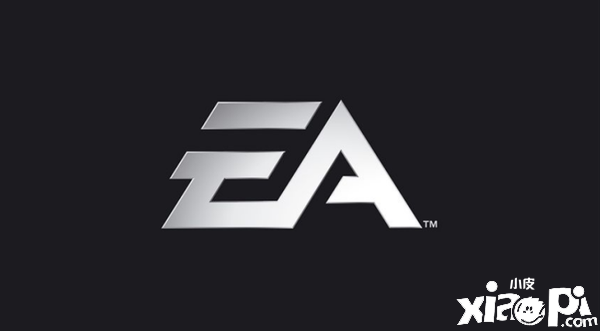 传闻EA成为各类巨头公司潜在收购对象