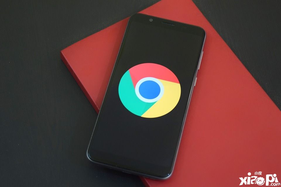 安卓手机竟然需要12GB内存才能任性使用！