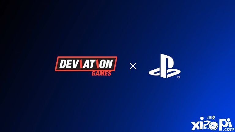 Deviation Games发布招聘，将负责与索尼合作开发3A级RPG