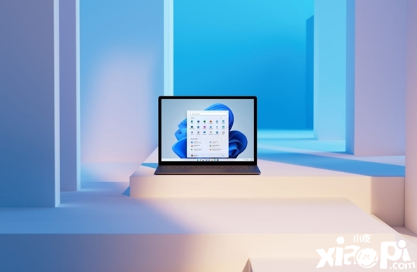 微软调整开发计划，Win11或保留控制面板