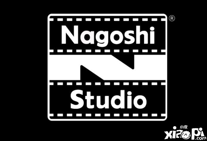 为创作世界级游戏的名越工作室正式成立！