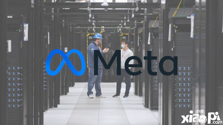脸书Meta目前开发AI超级电脑，欲成为世界最快！