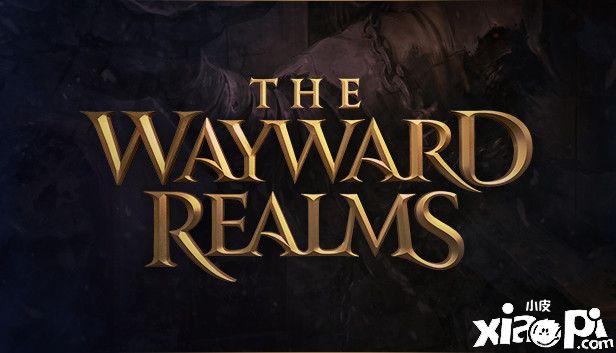 《上古卷轴》前开发者新作《无常幻境》公布新预告