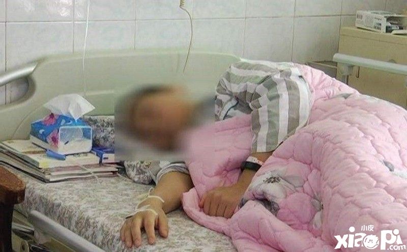 27岁小伙竟因每天玩游戏至凌晨3点突发心梗！