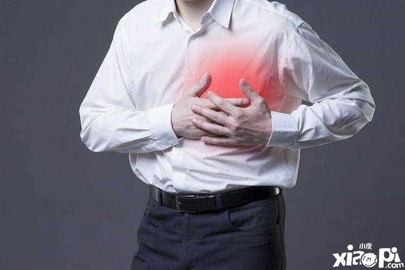 27岁小伙竟因每天玩游戏至凌晨3点突发心梗！