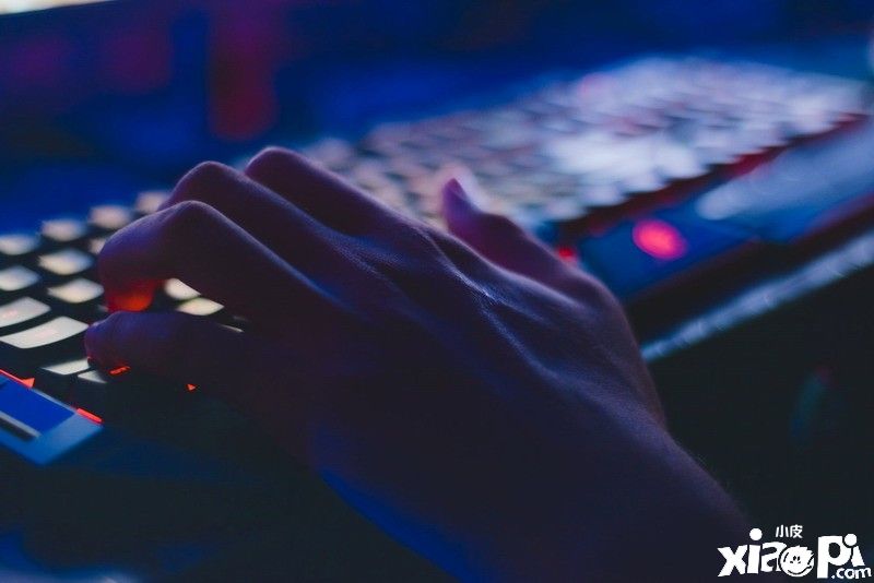 27岁小伙竟因每天玩游戏至凌晨3点突发心梗！