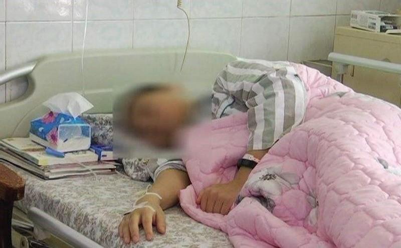 27岁小伙竟因每天玩游戏至凌晨3点突发心梗！