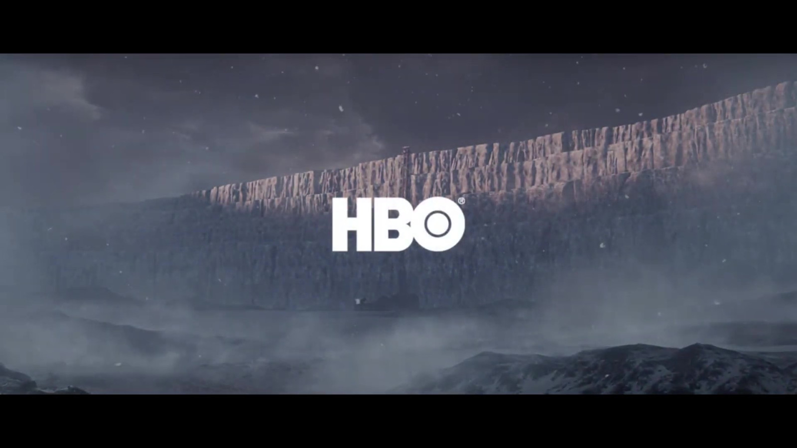 《权力的游戏》MMORPG手游预告曝光 虚幻5引擎开发