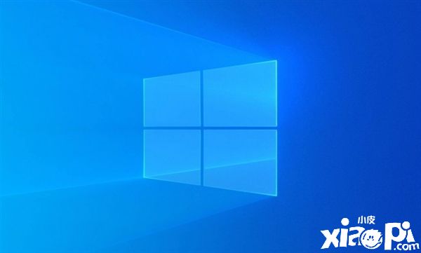 微软暗示Win11系统将变成收费升级！