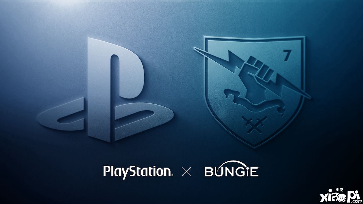 索尼收购Bungie后股价上涨4.48%！
