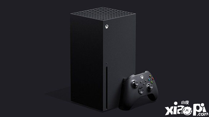 PS5销量成绩领先Xbox，但落后于PS4！