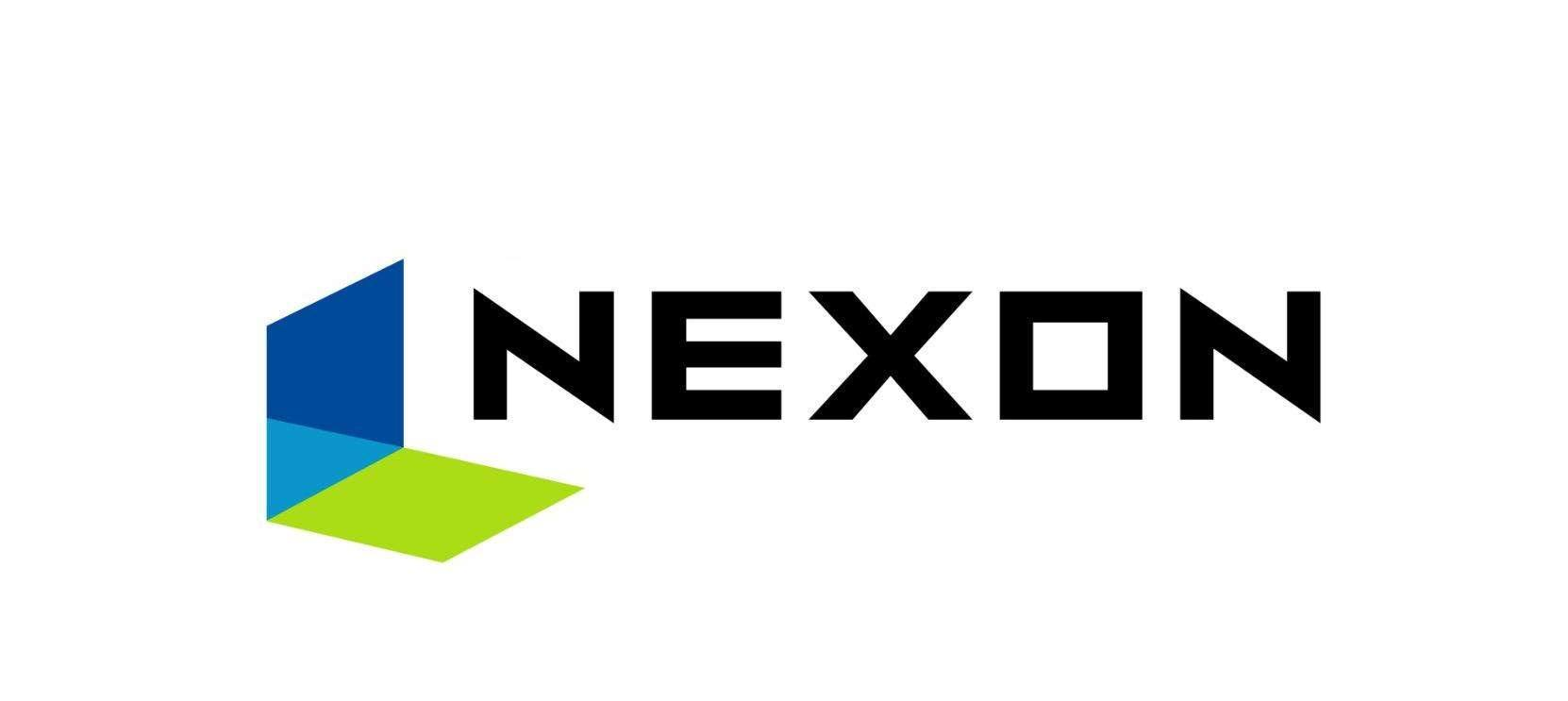 沙特阿拉伯斥资12亿美元收购卡普空Nexon各5%股份