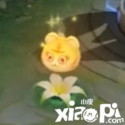 《王者荣耀》每每过节时的那些峡谷新装扮回顾！