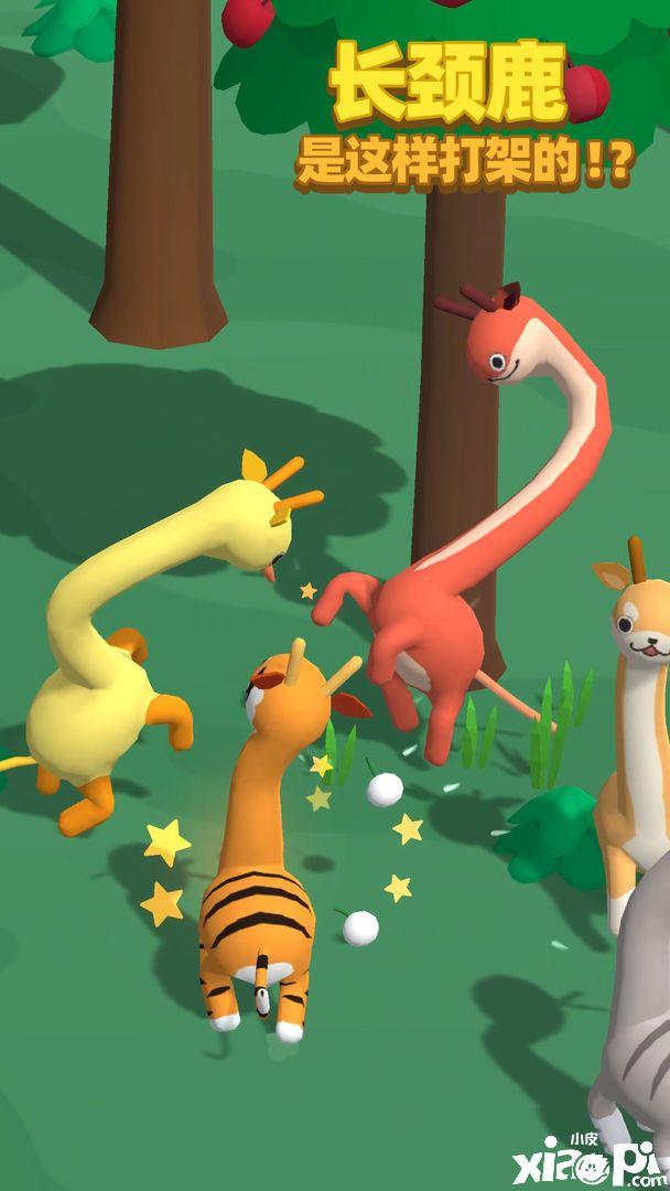 222