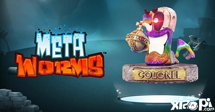 Team17员工哭诉：取消NFT仅因公众抵制，员工反对并无作用